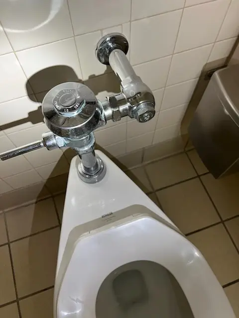 Fixture installation and repair for Repiping in East Rockwood